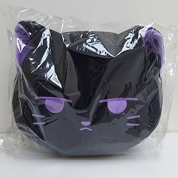 MONSTA XジュホンMANRANGYI MONMUNGCHI X クッション MONSTA X ジュホン マンランイ モンムンチ クッション45cm公式